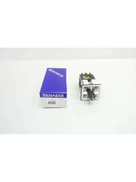 914agb051bb-senasys
