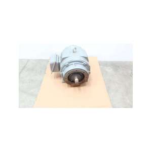 DHP0754 ASHH UW TECO