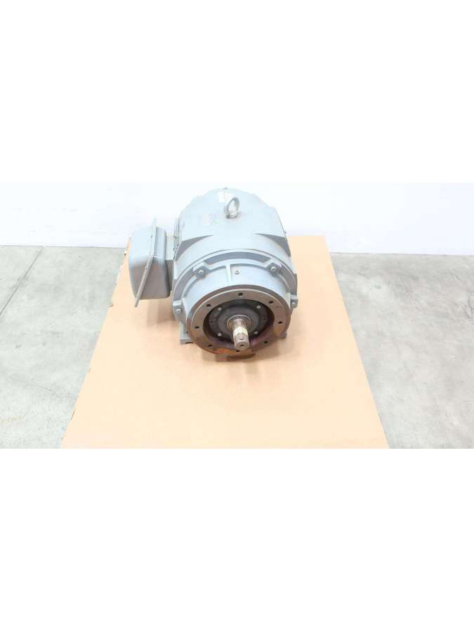 dhp0754 ashh uw-teco
