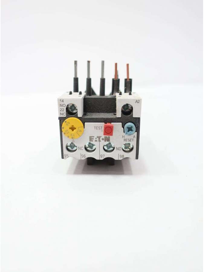zb12-0.6-eaton