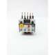 zb12-0.6-eaton