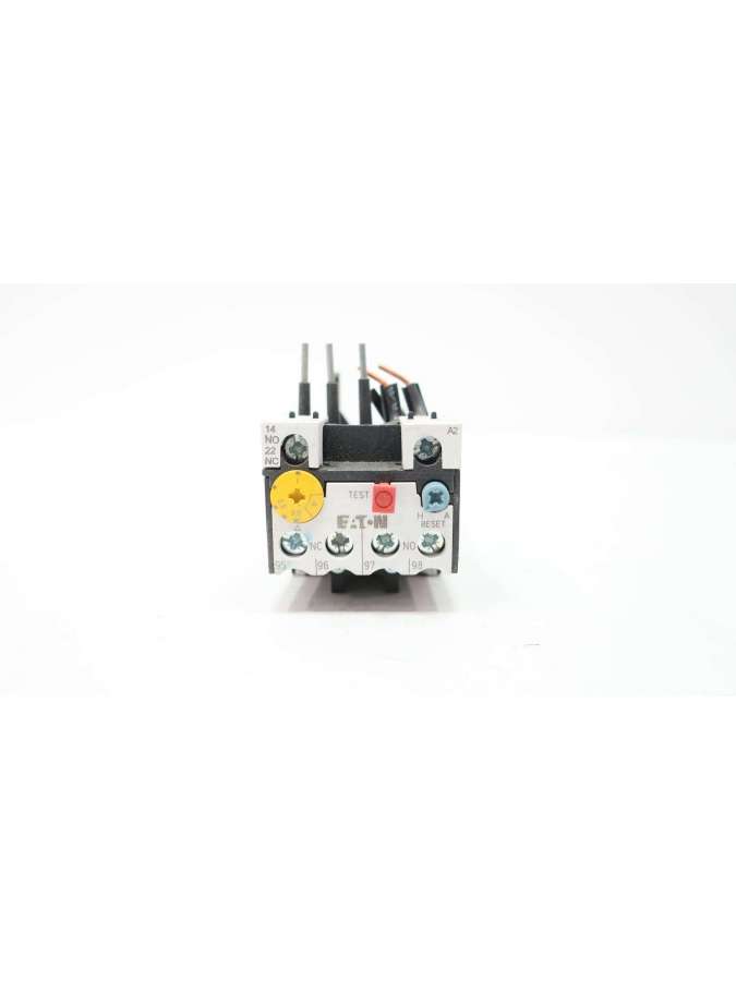 zb12-1-eaton
