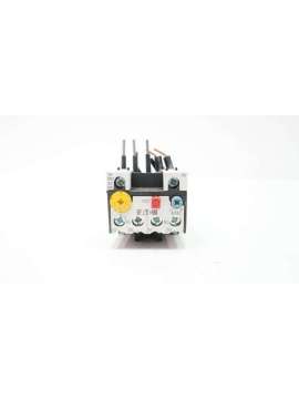 zb12-1-eaton