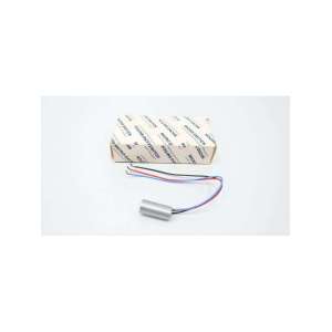 103SR13A-1 MICRO SWITCH