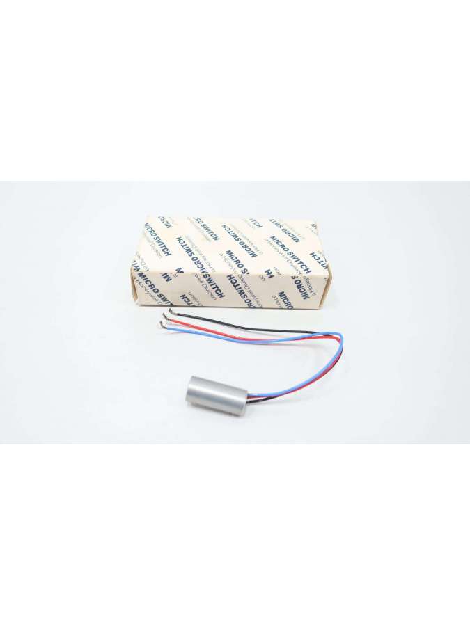 103sr13a-1-micro switch