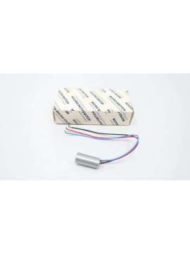 103sr13a-1-micro switch