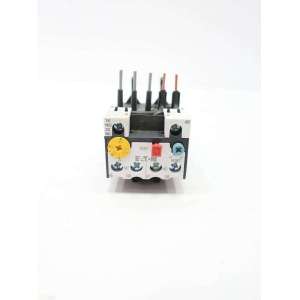 ZB12-1,6 XTOB1P6BC1 EATON