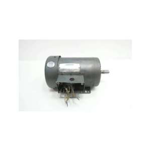C145T14FB14C LEESON USADO