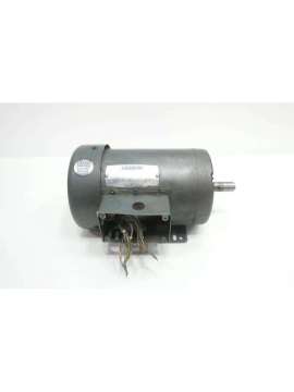 c145t14fb14c-usd-leeson