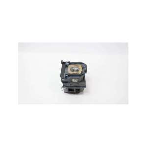 V13H010L91 EPSON