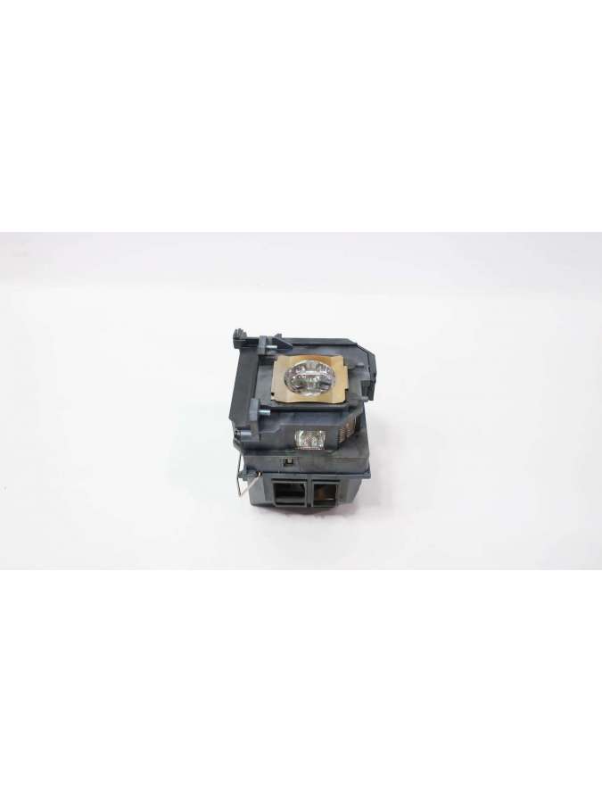 v13h010l91-epson