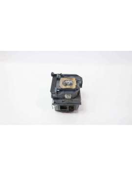 v13h010l91-epson