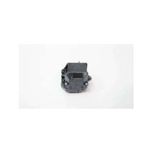 ELPLP54 EPSON