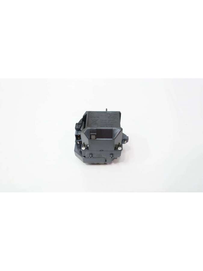 elplp54-epson