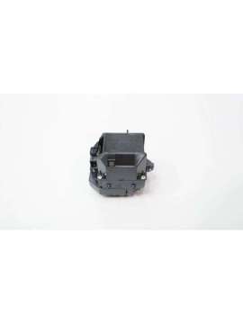 elplp54-epson
