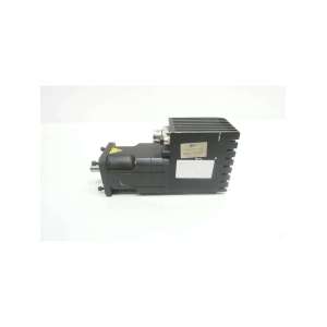 80450.000029-usd-sca