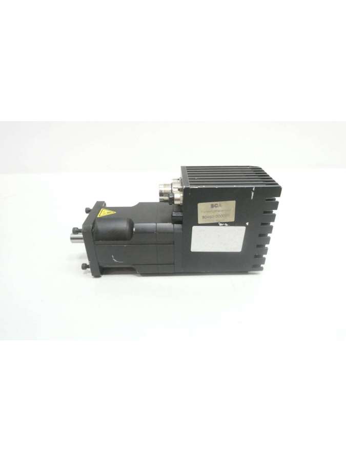 80450.000029-usd-sca