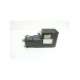 80450.000029-usd-sca
