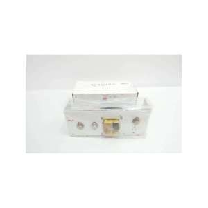 ATV 451 73-385-026 ASTEC