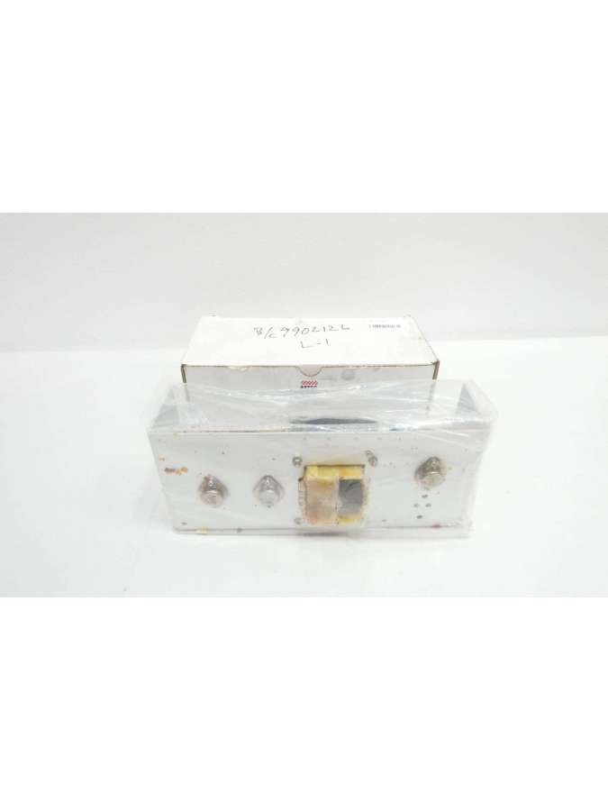 atv 451 73-385-026-astec