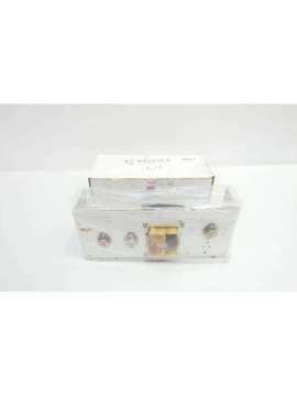 atv 451 73-385-026-astec