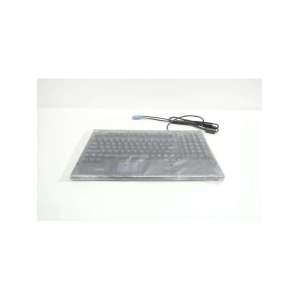 ACK-730 ADESSO