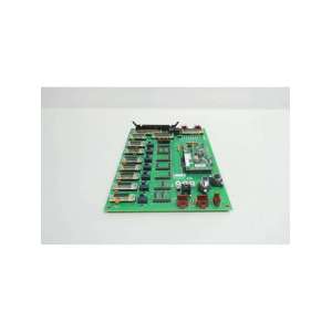 0130-00629 APPLIED MATERIALS