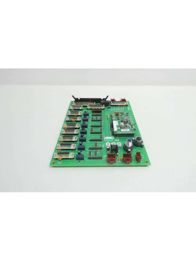 0130-00629-applied materials