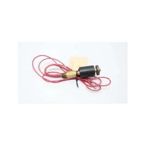 TL009-151F APCO