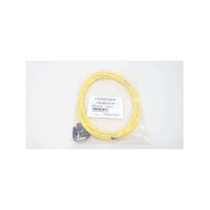 CCB-M8DSIO-05 COGNEX