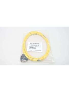 ccb-m8dsio-05-cognex