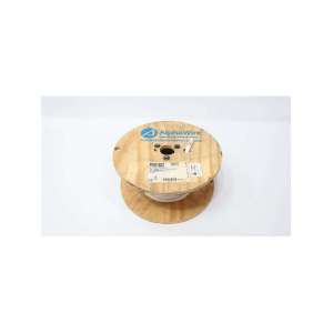 PFM1603 ALPHA WIRE