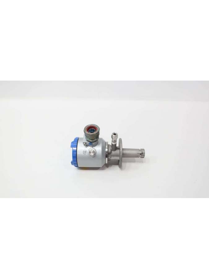 zfk-8r-005-fuji electric