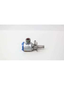 zfk-8r-005-fuji electric