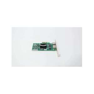 nc360t-hewlett packard hp