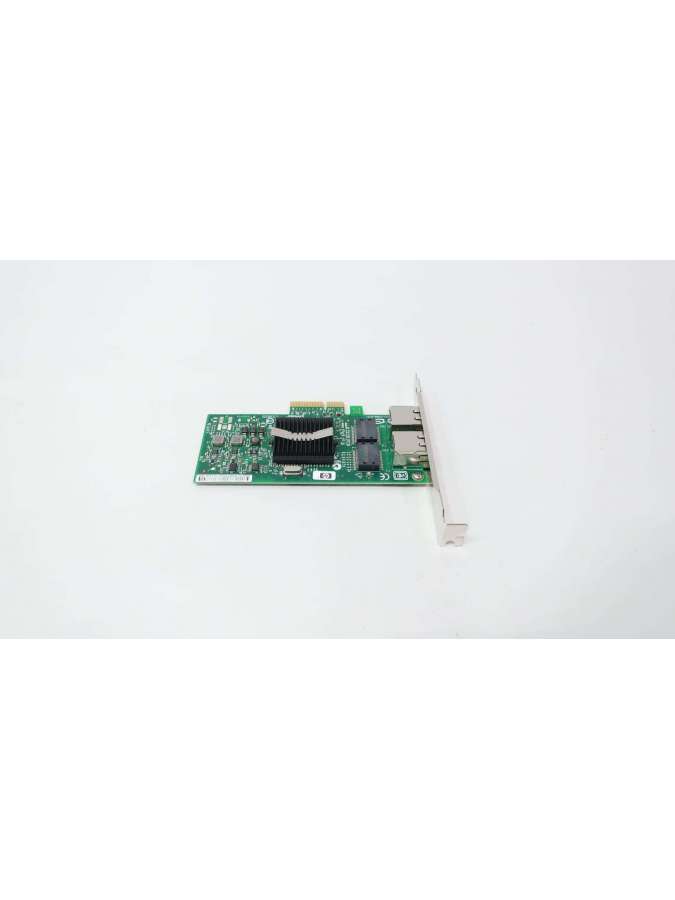 nc360t-hewlett packard hp