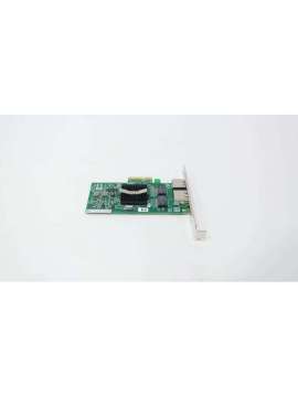 nc360t-hewlett packard hp
