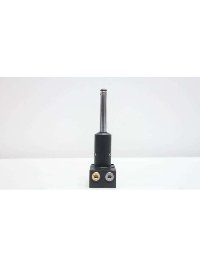 s1-4220-09-vektek