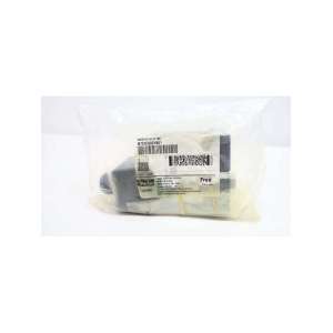 MT01EN02YB01 MARSTAN