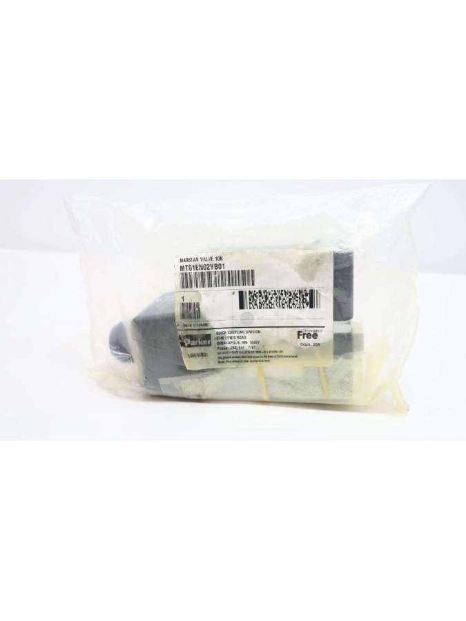 mt01en02yb01-marstan