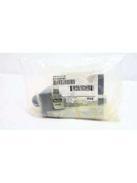 mt01en02yb01-marstan