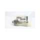mt01en02yb01-marstan