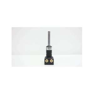 S1-4220-10 VEKTEK