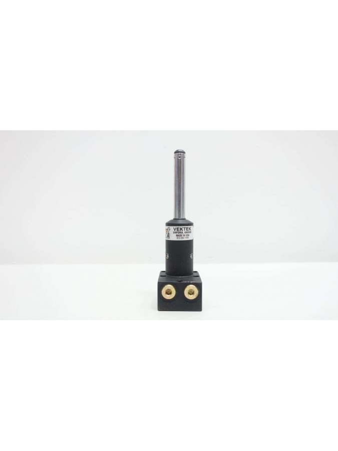 s1-4220-10-vektek
