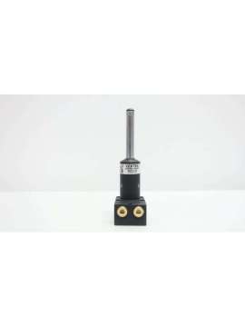 s1-4220-10-vektek