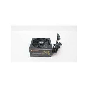 TP-750AH3CCG-B THERMALTAKE D'OCCASION