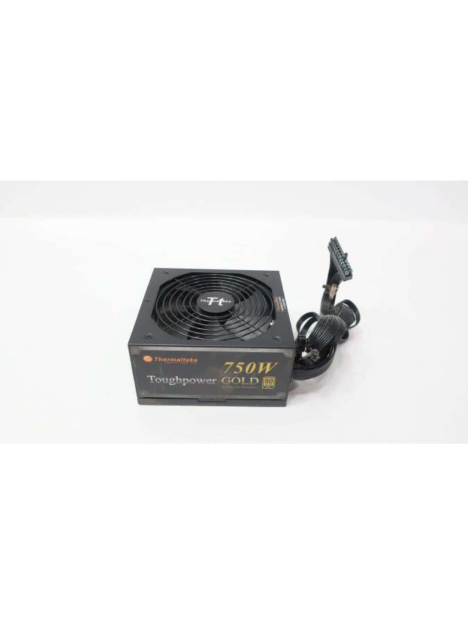tp-750ah3ccg-b-usd-thermaltake