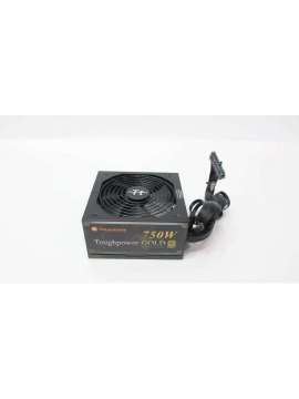 tp-750ah3ccg-b-usd-thermaltake