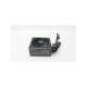 tp-750ah3ccg-b-usd-thermaltake