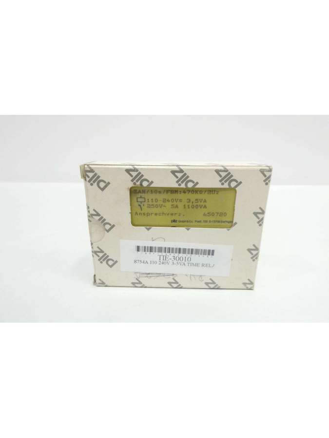 zan/10s/fbm-pilz